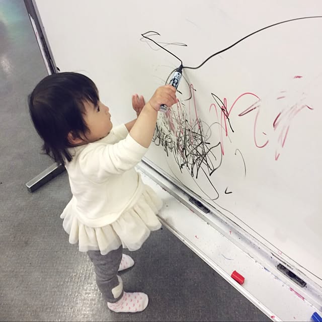 takakoさんの実例写真