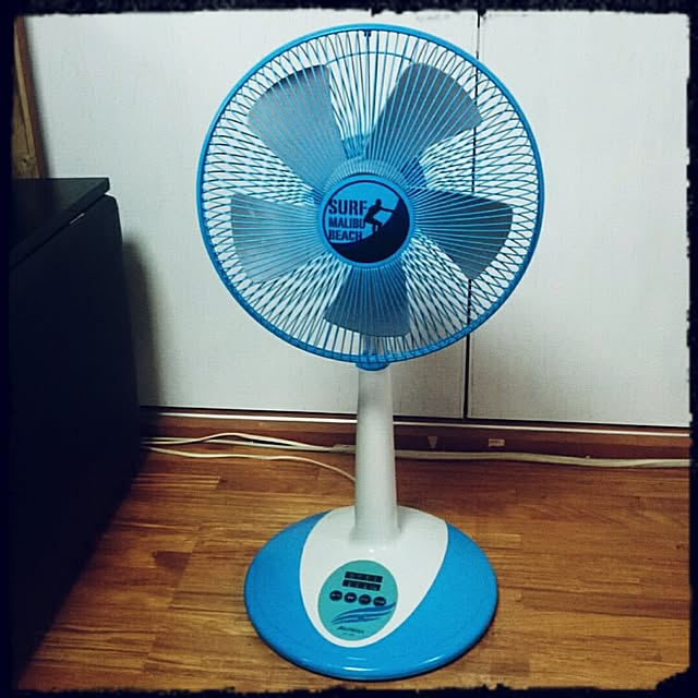 YABAI_VOLVOさんの実例写真