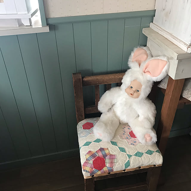 Locoさんの実例写真
