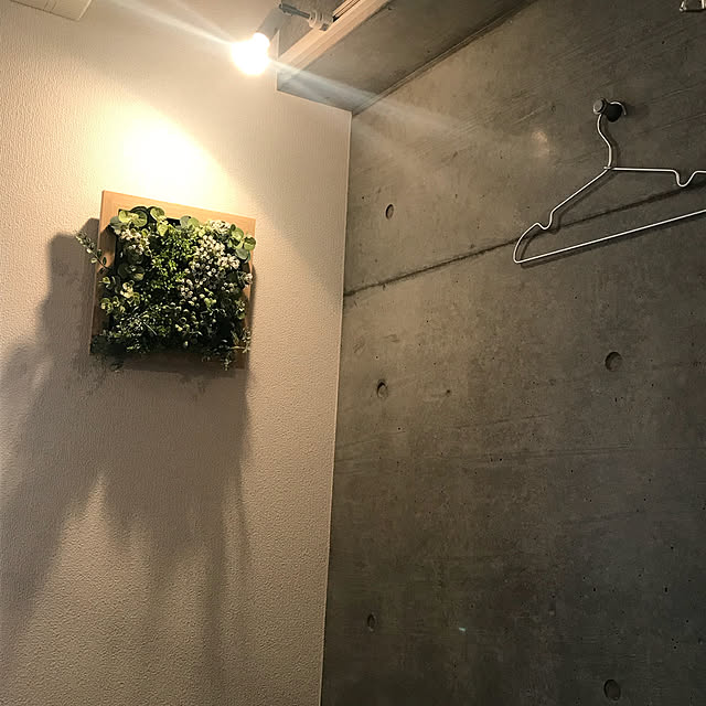 Kchanさんの実例写真