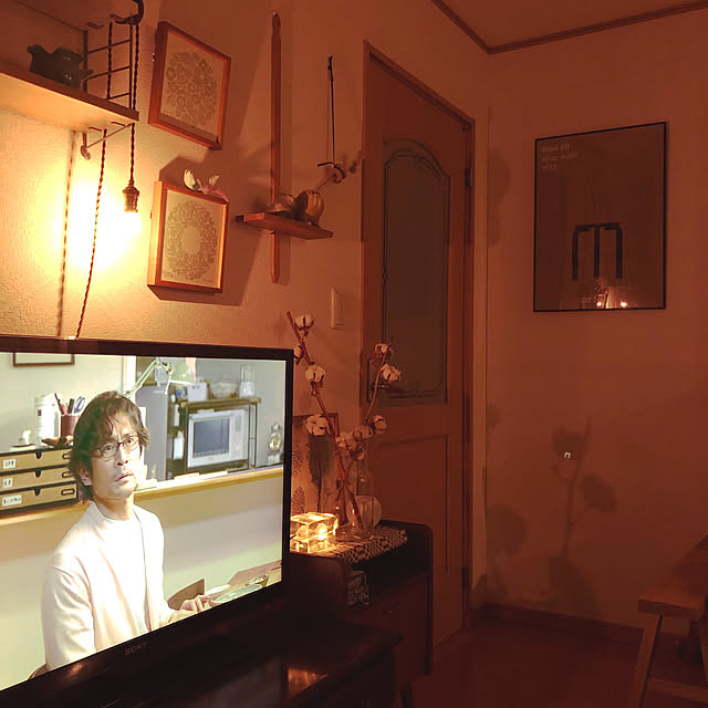 ayutaxさんの実例写真