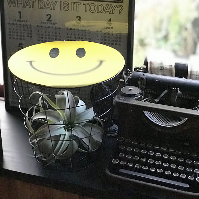 NIKOPANDAさんの実例写真