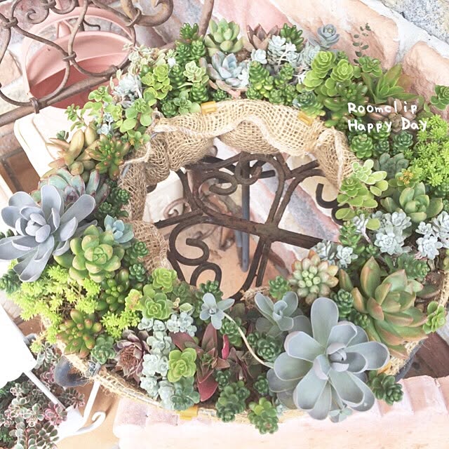 samanthakitchenさんの実例写真