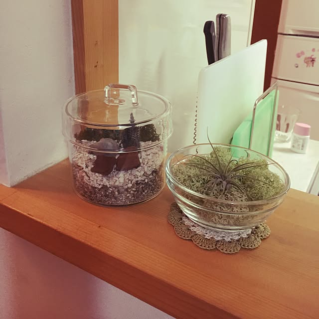 heroko77さんの実例写真