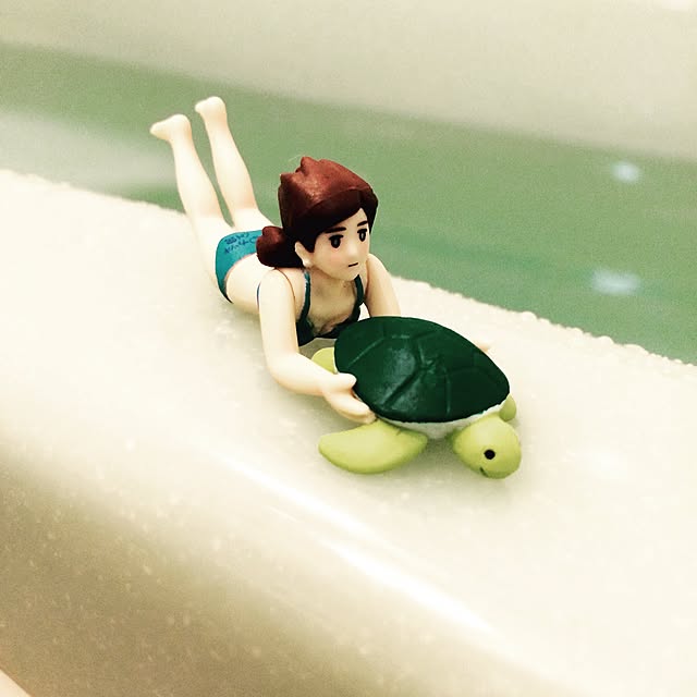amiiiiさんの実例写真