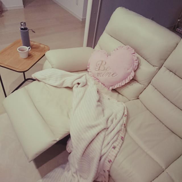 runaさんの実例写真