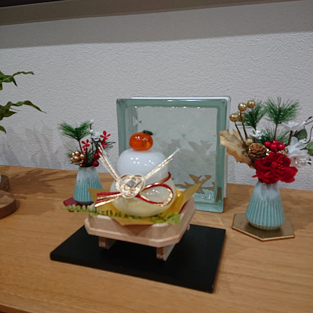 Miyakoさんの実例写真