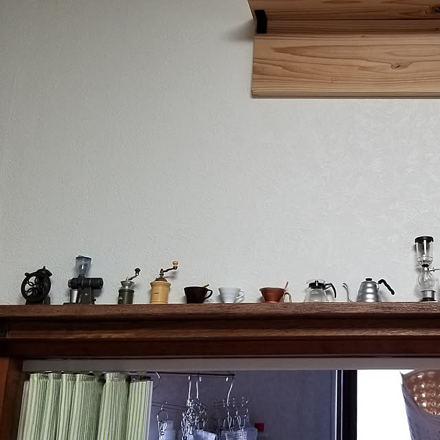 h.tomiokaさんの実例写真