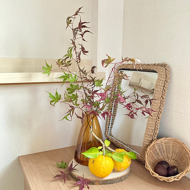 merutoさんの実例写真