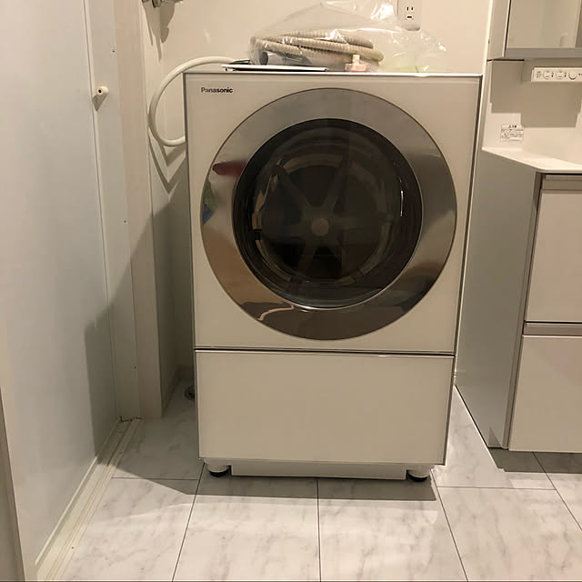 erikoさんの実例写真
