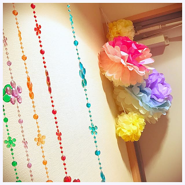 REDMAMAさんの実例写真