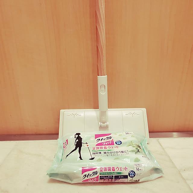 88s.daiさんの実例写真