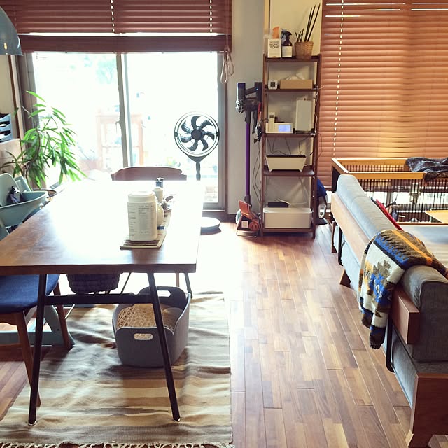 m.h.k.__homeさんの実例写真
