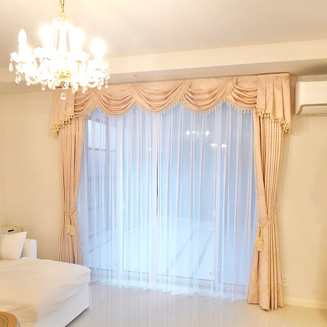 westhouse_galleryさんの部屋