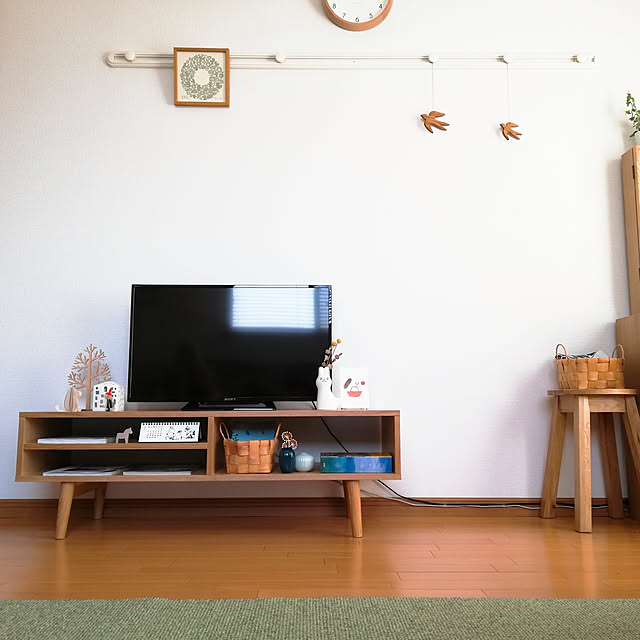 yukiさんの実例写真