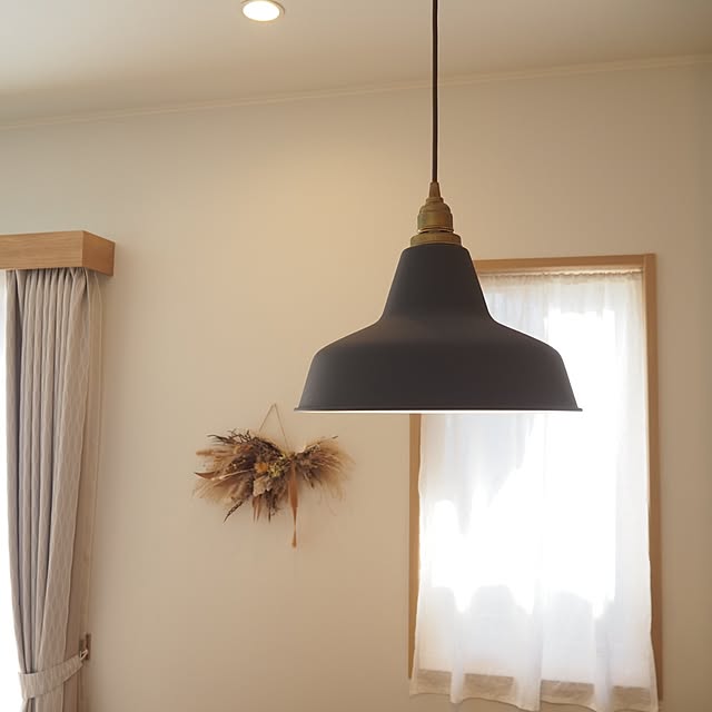 ariさんの部屋