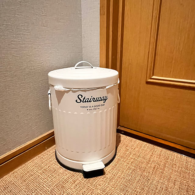 Attaさんの部屋