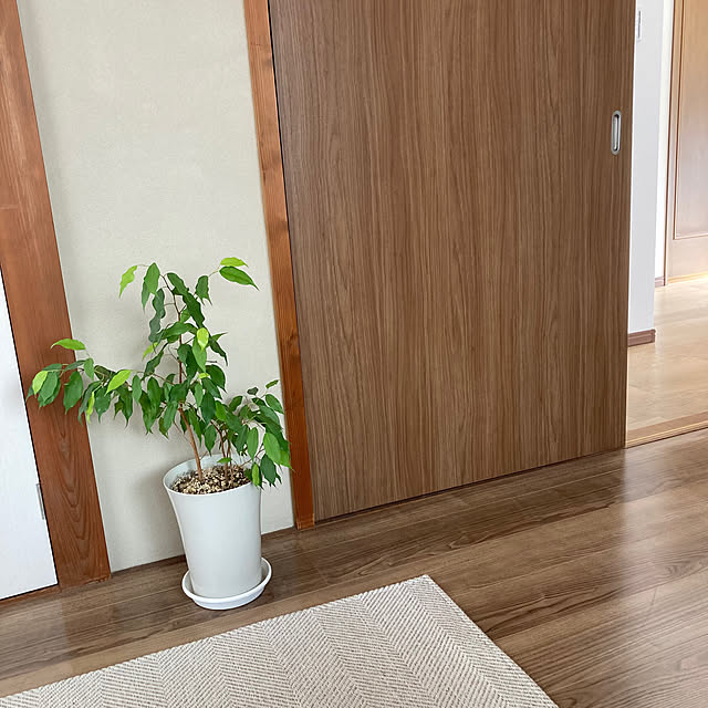 mamaさんの部屋