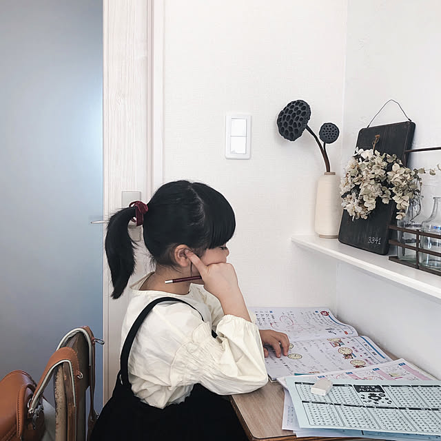 coraruさんの実例写真