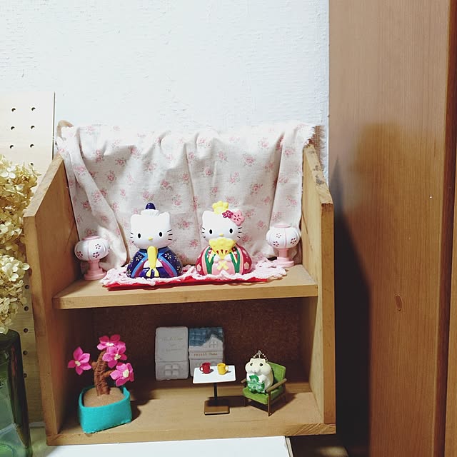 ameamekaasanさんの実例写真