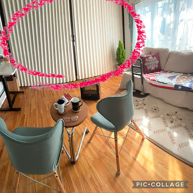 syutmmさんの部屋