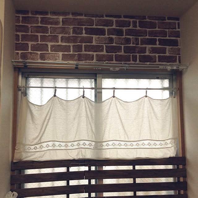 kazuminさんの実例写真