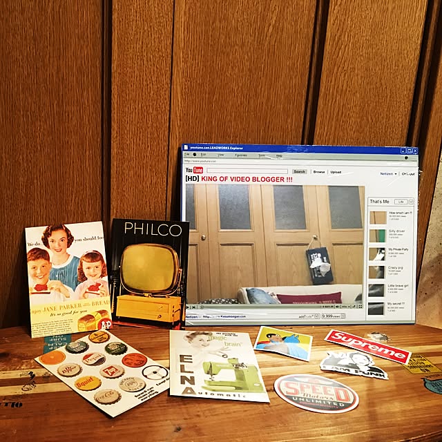 icietlaさんの実例写真