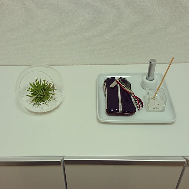 shuさんの実例写真