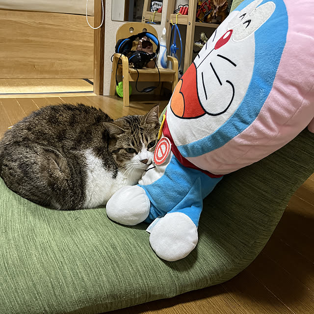 tiroさんの実例写真