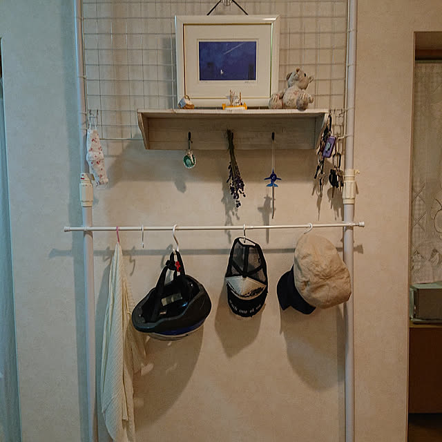 oliveさんの実例写真