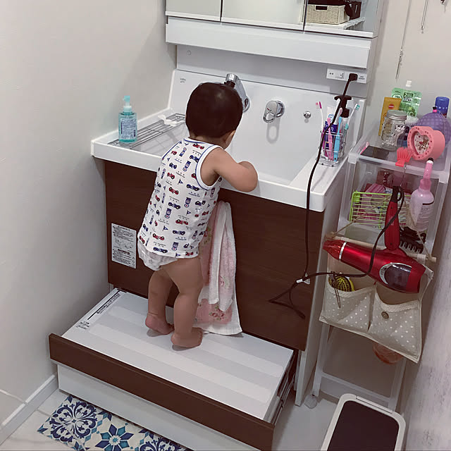 hyrs214さんの実例写真