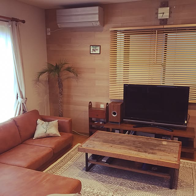ryota3710さんの実例写真
