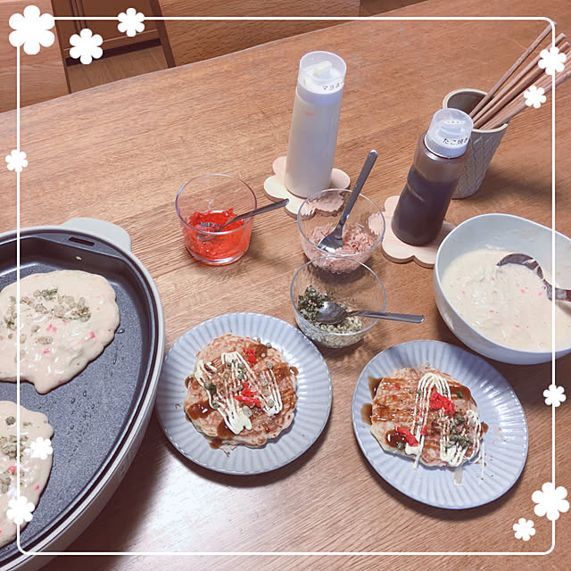 katoponさんの実例写真