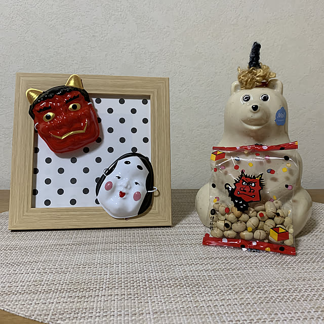 kjさんの実例写真