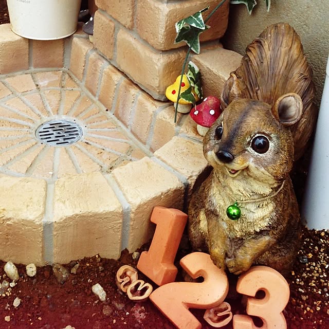 tanikunosukeさんの実例写真