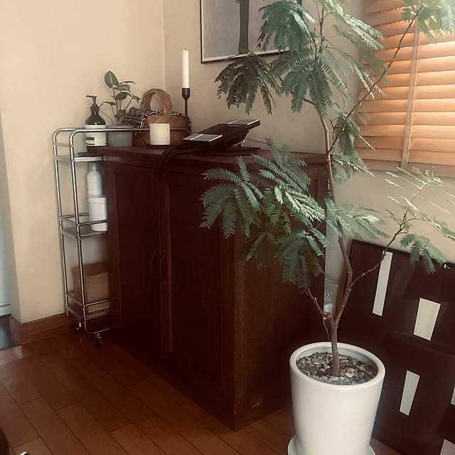 youさんの実例写真