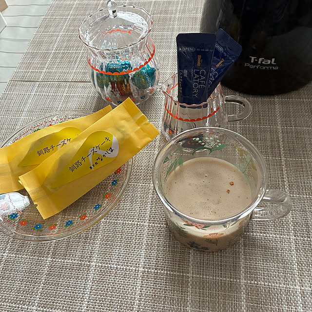 miiyanさんの実例写真