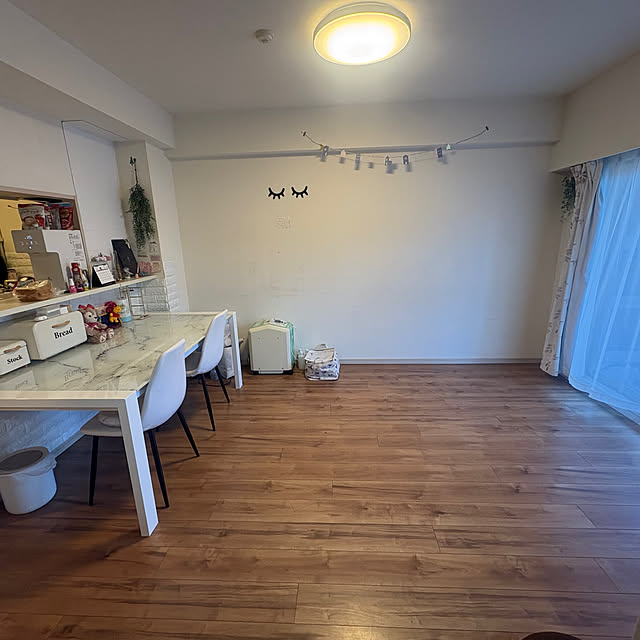 Manamiさんの部屋