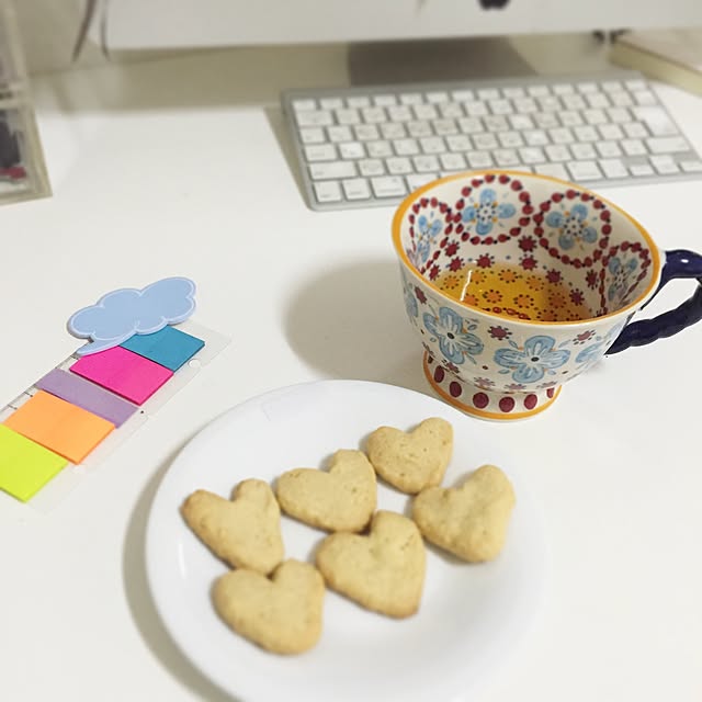 makigonさんの実例写真