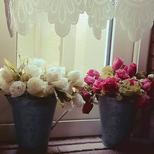 ayamamaさんの実例写真