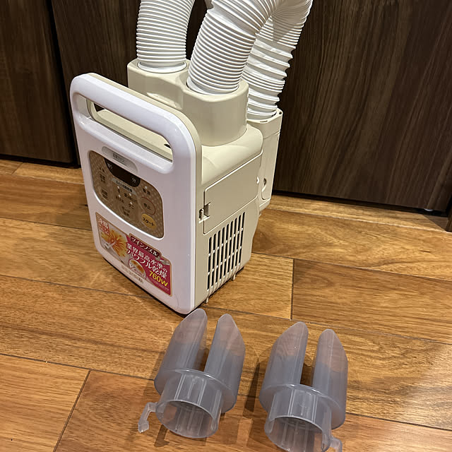 yunyumさんの部屋