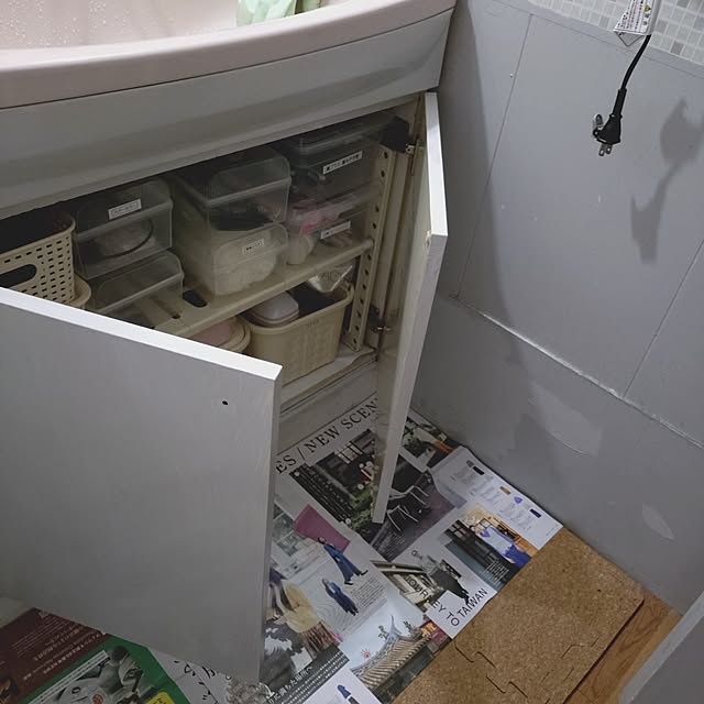 ameamekaasanさんの部屋