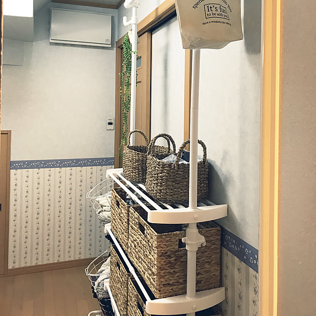 hikaさんの実例写真