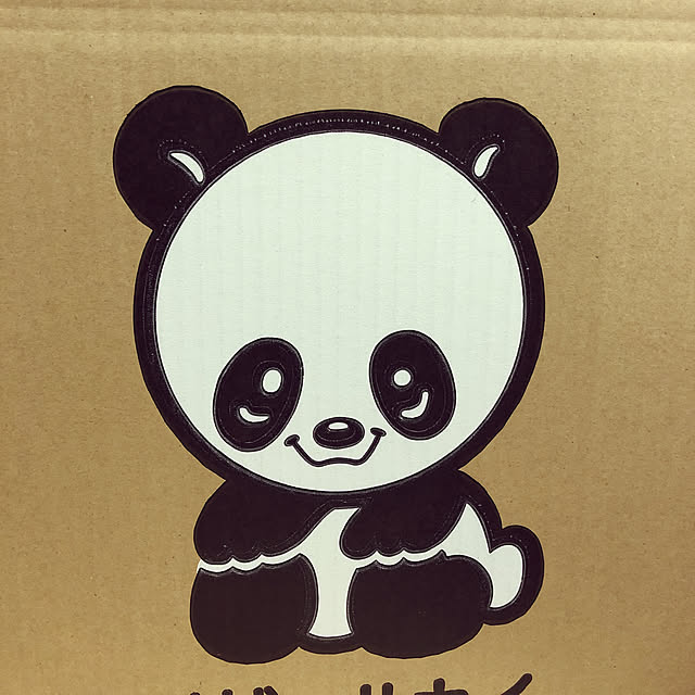 shikaさんの実例写真