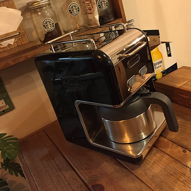 デロンギKMIXのおすすめ商品とおしゃれな実例 ｜ RoomClip