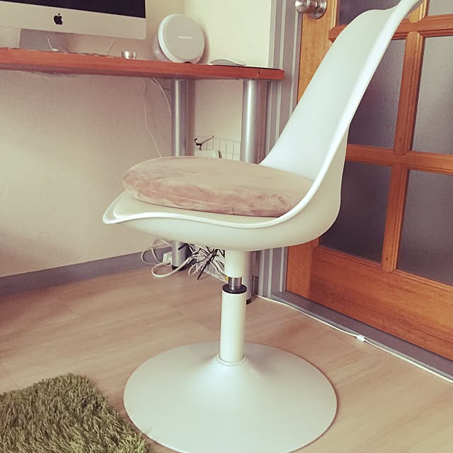 Air200Keyさんの実例写真