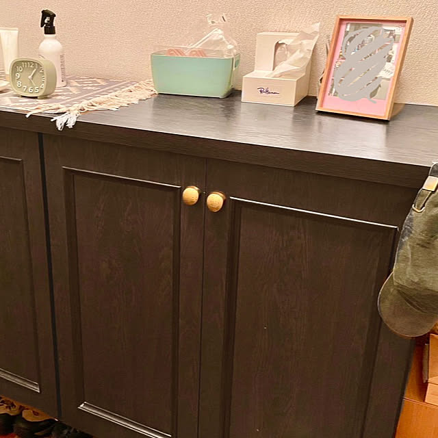mayuさんの部屋