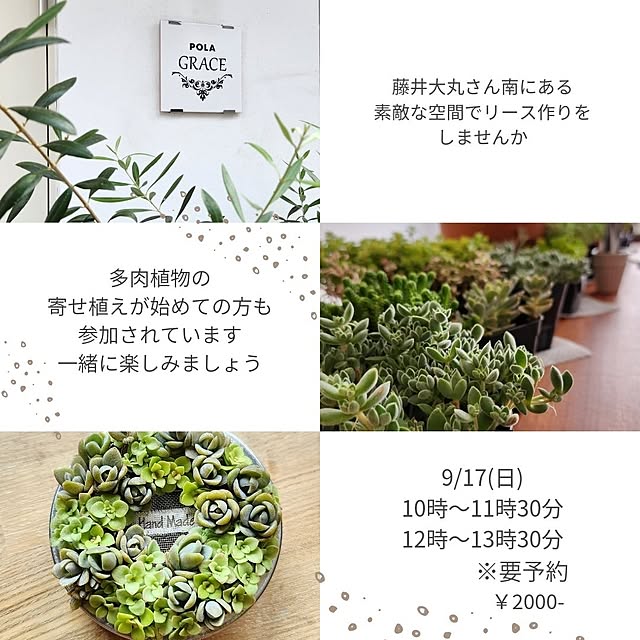 amtさんの実例写真