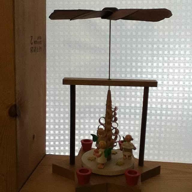 korinoさんの実例写真
