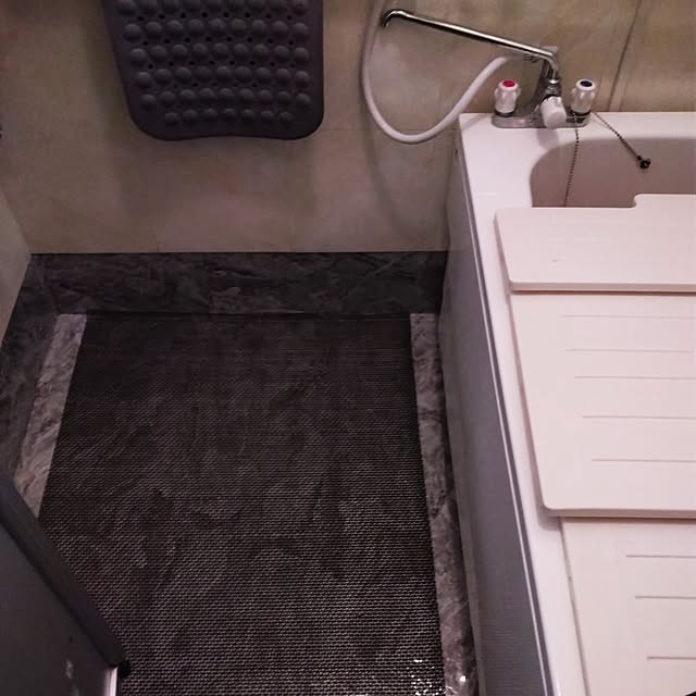 runaさんの部屋
